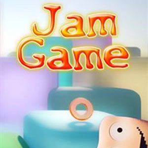 Jam Game Pc