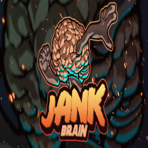 Acheter JankBrain Clé CD Comparateur Prix