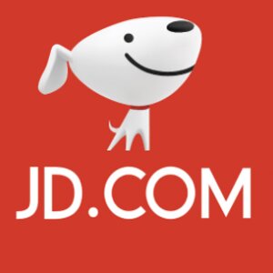 Carte Cadeau JD.com Gift Card Comparer les Prix