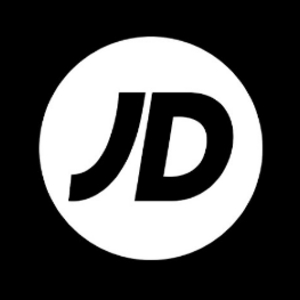 JD Sports Gift Card Pc