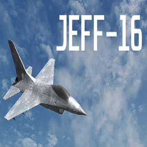 JEFF-16