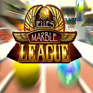 Acheter Jelle’s Marble League Clé CD Comparateur Prix