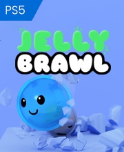Acheter Jelly Brawl PS5 Comparateur Prix