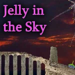 Jelly in the Sky