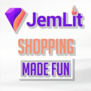 Carte Cadeau JemLit Gift Card Comparer les Prix