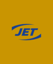 JET Gift Card Pc