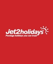 Jet2Holidays by Inspire Pc