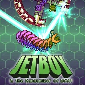 JETBOY Switch