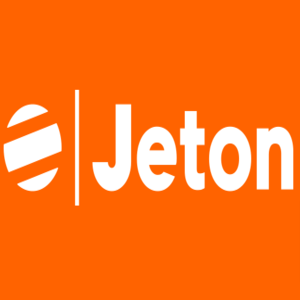 Carte Cadeau JetonCash | Comparer les Prix