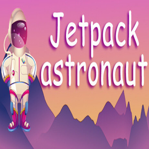 Acheter Jetpack astronaut Clé CD Comparateur Prix