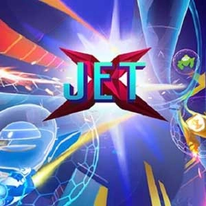 JetX Pc