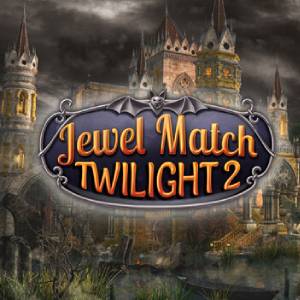 Jewel Match Twilight 2