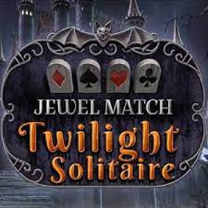 Acheter Jewel Match Twilight Solitaire Nintendo Switch comparateur prix