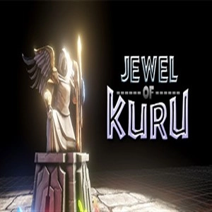 Jewel Of Kuru Pc