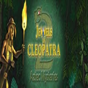 Acheter Jewels Of Cleopatra 2 Clé CD Comparateur Prix