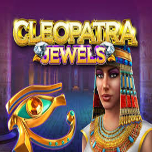 Acheter Jewels Of Cleopatra Clé CD Comparateur Prix