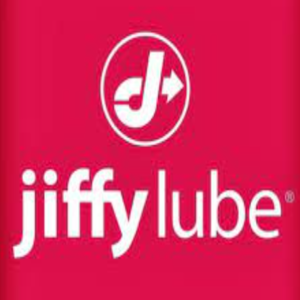 Carte Cadeau Jiffy Lube | Comparer les Prix