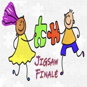 Jigsaw Finale Switch