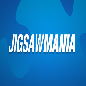Acheter JigsawMania Clé CD Comparateur Prix