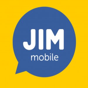 Carte Cadeau JIM Mobile Gift Card Comparer les Prix
