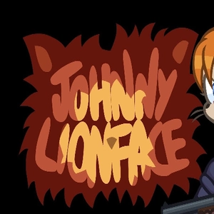 Johnny Lionface Pc