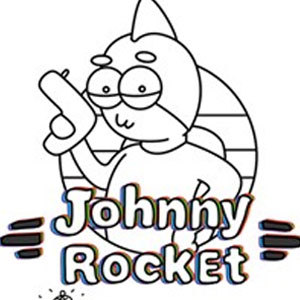 Acheter Johnny Rocket Xbox One Comparateur Prix