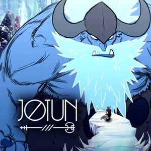 Telecharger Jotun PS4 code Comparateur Prix