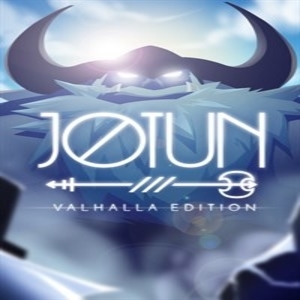 Acheter Jotun Valhalla Edition Xbox Series Comparateur Prix