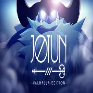 Acheter Jotun Valhalla Edition Clé CD Comparateur Prix