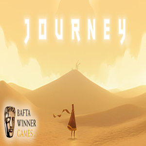 Acheter Journey Clé CD Comparateur Prix