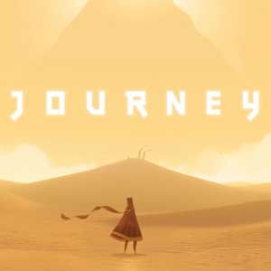 Telecharger Journey PS4 code Comparateur Prix