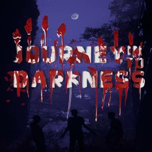 Journey Into Darkness Pc