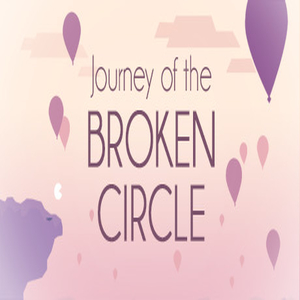 Acheter Journey of the Broken Circle Nintendo Switch comparateur prix