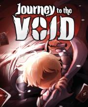 Acheter Journey to the Void Nintendo Switch comparateur prix