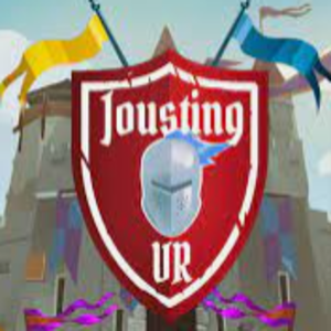 Acheter Jousting VR Clé CD Comparateur Prix