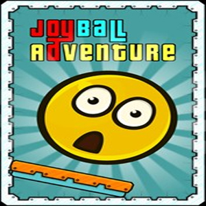 Acheter Joy Ball Adventure Xbox One Comparateur Prix