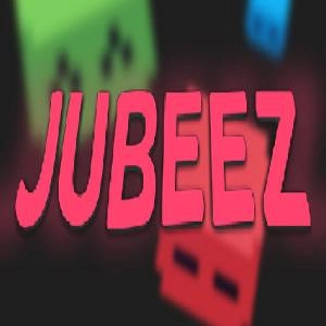 Jubeez Pc