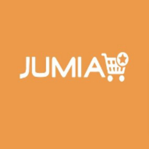 Carte Cadeau Jumia Gift Card Comparer les Prix