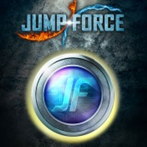 Acheter JUMP FORCE JF Medals PS4 Comparateur Prix