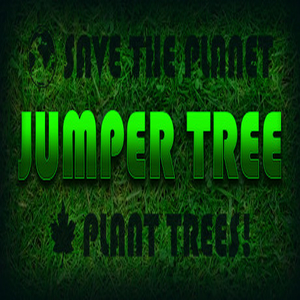 Acheter Jumper Tree Clé CD Comparateur Prix