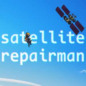 Acheter Jumps Clé Cd Comparateur Prix