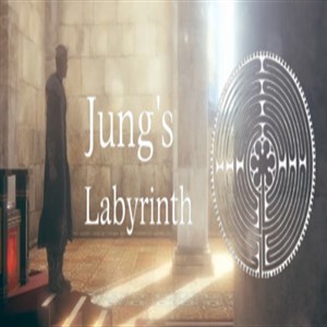 Acheter Jungs Labyrinth Clé CD Comparateur Prix