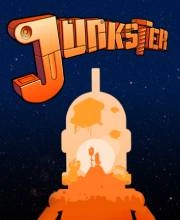 Junkster Xbox Series X