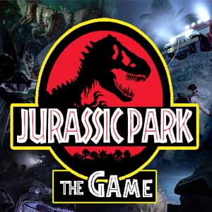 Acheter Jurassic Park The Game Clé Cd Comparateur Prix