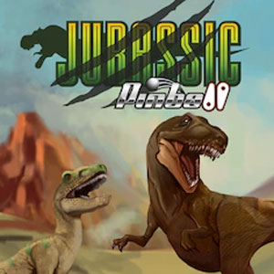 Acheter Jurassic Pinball Nintendo Switch comparateur prix