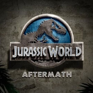 Acheter Jurassic World Aftermath Clé CD Comparateur Prix