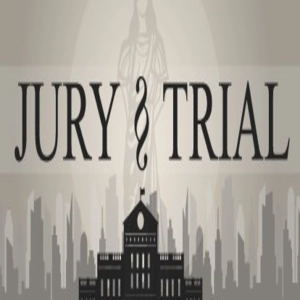 Jury Trial Pc