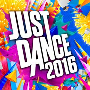 Telecharger Just Dance 2016 PS4 code Comparateur Prix
