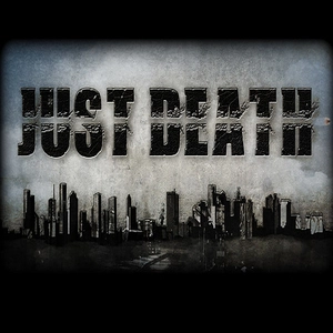 Just Death Pc