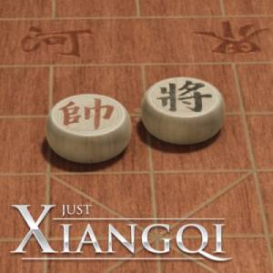 Acheter Just Xiangqi Nintendo Switch comparateur prix